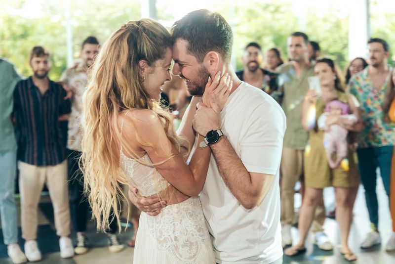 נועה ואורי — הגבעה בברנר · תמונה 113 מתוך 117