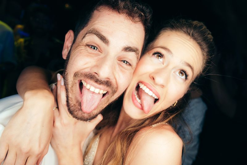 נועה ואורי — הגבעה בברנר · תמונה 100 מתוך 117