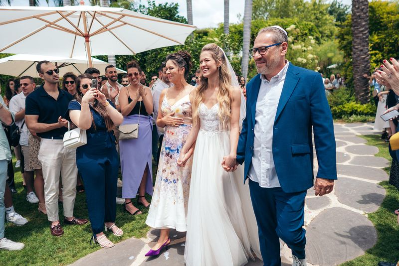 נועה ואורי — הגבעה בברנר · תמונה 66 מתוך 117