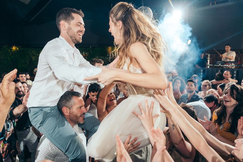 נועה ואורי — הגבעה בברנר · תמונה 89 מתוך 117