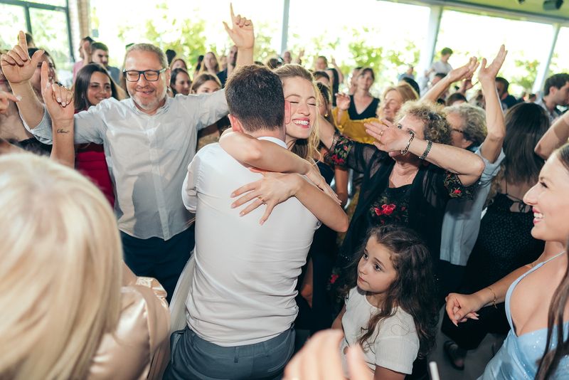 נועה ואורי — הגבעה בברנר · תמונה 92 מתוך 117