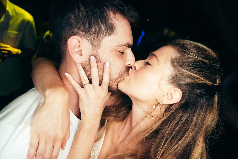 נועה ואורי — הגבעה בברנר · תמונה 99 מתוך 117