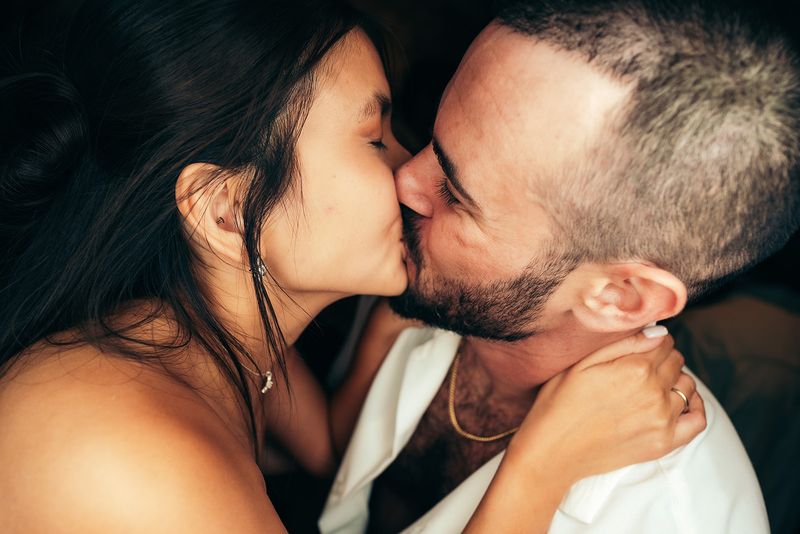 נעמה ואורי — לורנס, יפו · תמונה 92 מתוך 96