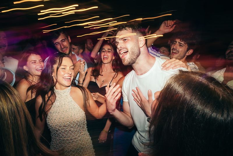 לרה ויובל — וילה נונה · תמונה 69 מתוך 80