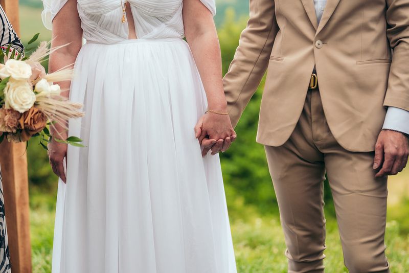 Maria & Or — borgo Castello, Italy · תמונה 37 מתוך 64