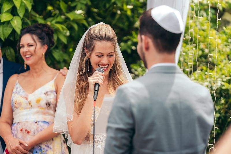 נועה ואורי — הגבעה בברנר · תמונה 81 מתוך 117