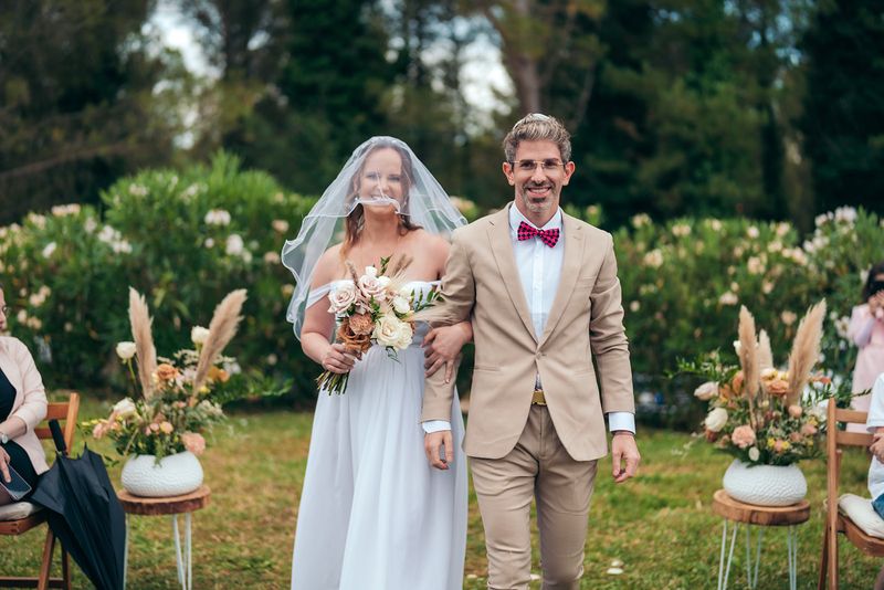Maria & Or — borgo Castello, Italy · תמונה 35 מתוך 64