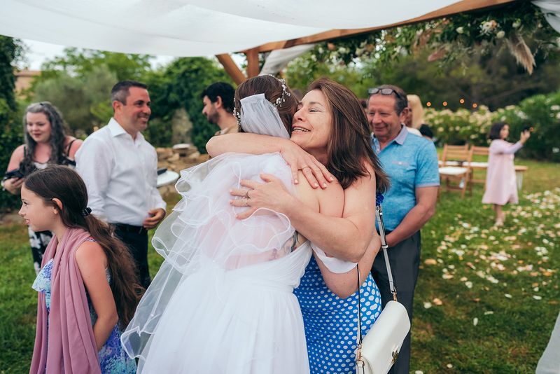 Maria & Or — borgo Castello, Italy · תמונה 42 מתוך 64
