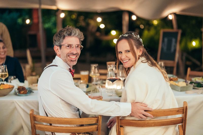 Maria & Or — borgo Castello, Italy · תמונה 58 מתוך 64